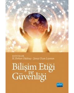 Bilişim Etiği ve Güvenliği
