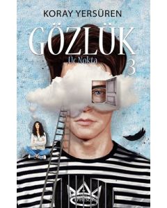 Gözlük 3 - Üç Nokta
