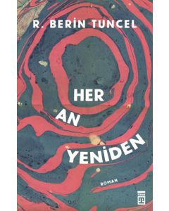 Her An Yeniden