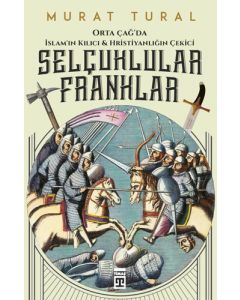 Selçuklular - Franklar