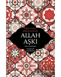 Allah Aşkı