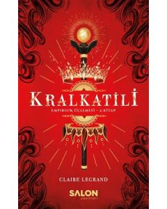 Kralkatili
