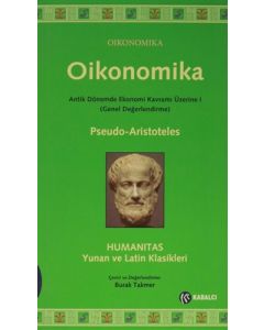 Oikonomika