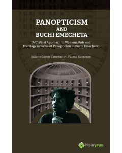 Panopticism and Buchi Emecheta