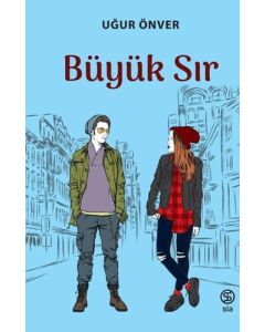 Büyük Sır