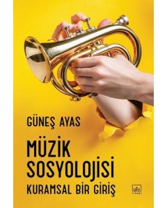 Müzik Sosyolojisi