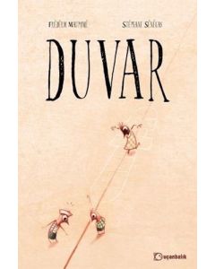 Duvar
