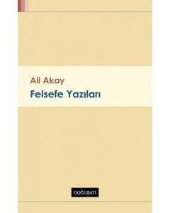 Felsefe Yazıları