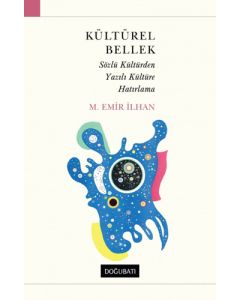 Kültürel Bellek