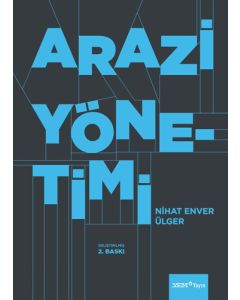 Arazi Yönetimi