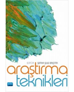 Araştırma Teknikleri