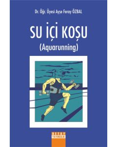 Su İçi Koşu