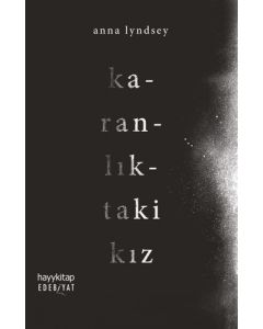 Karanlıktaki Kız