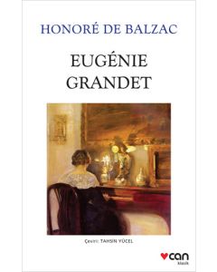 Eugenie Grandet