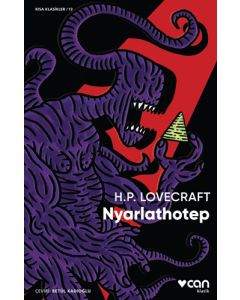 Nyarlathotep