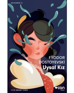 Uysal Kız