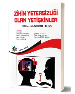 Zihin Yetersizliği Olan Yetişkinler