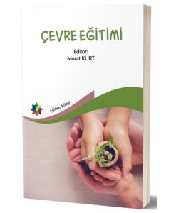 Çevre Eğitimi