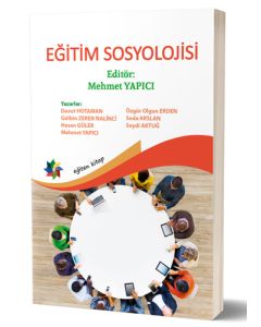 Eğitim Sosyolojisi