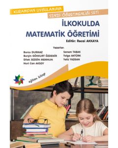 İlkokulda Matematik Öğretimi