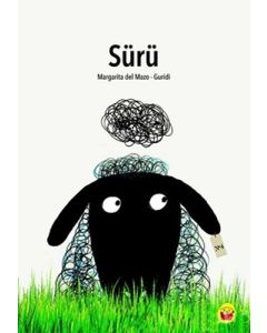 Sürü