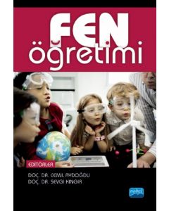 Fen Öğretimi