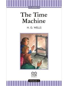 The Time Machine