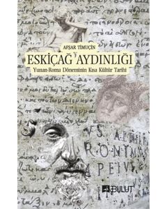 Eskiçağ Aydınlığı