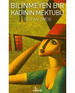 Bilinmeyen Bir Kadının Mektubu