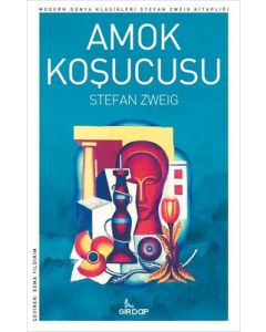 Amok Koşucusu