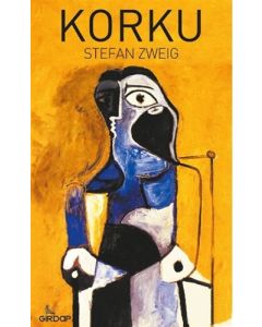 Korku