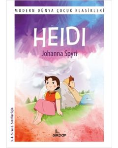 Heidi