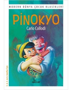 Pinokyo