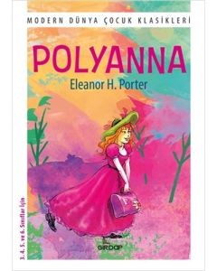 Polyanna