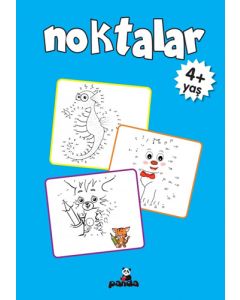 Noktalar 