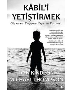 Kabil'i Yetiştirmek
