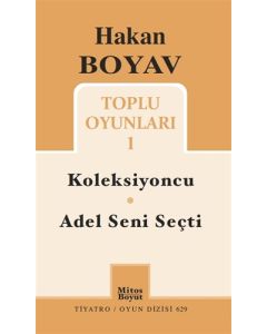 Toplu Oyunları 1
