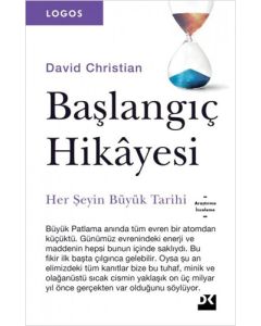 Başlangıç Hikayesi