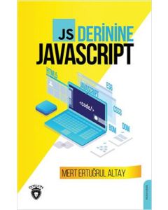 Derinine Javascript