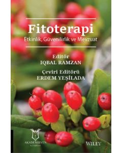 Fitoterapi 