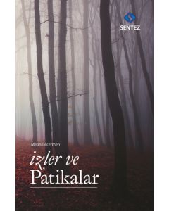 İzler ve Patikalar