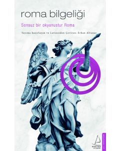 Roma Bilgeliği