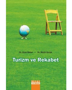Turizm ve Rekabet