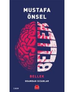 Bellek - Odamdan Sızanlar