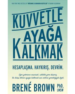 Kuvvetle Ayağa Kalkmak