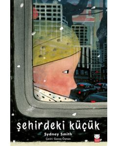 Şehirdeki Küçük (Ciltli)