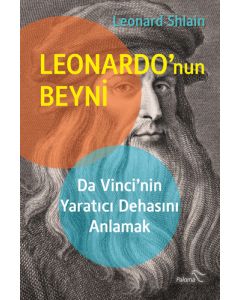Leonardo’nun Beyni