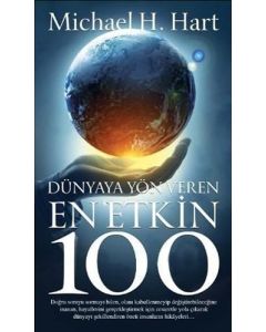 Dünyaya Yön Veren En Etkin 100