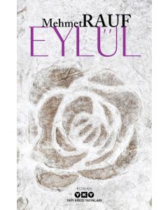 Eylül