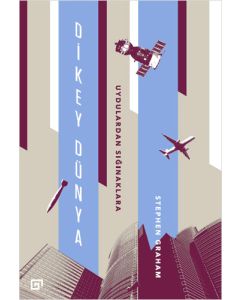 Dikey Dünya